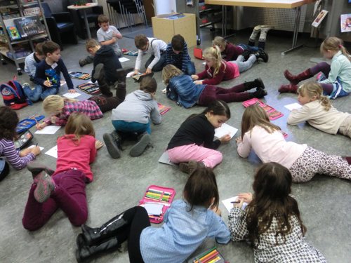 2015_11_20_jovs_1b_fr_ackermann (13).jpg